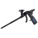 Draper Non-stick Coated Expanding Foam Gun 01020 Draper  - Dynamic Drive