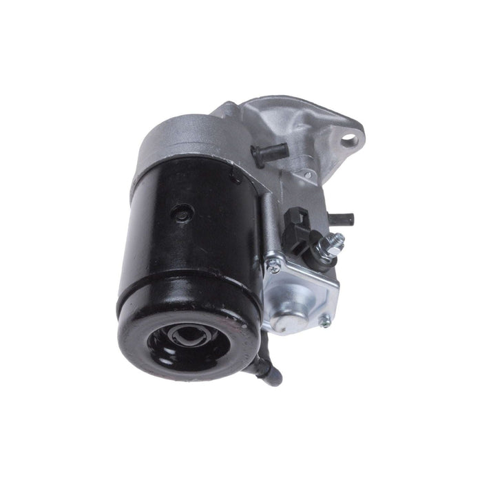 Blue Print ADZ91226 Starter Motor