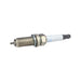 Beru By Driv Z379 Spark Plug Town Parts  - Dynamic Drive