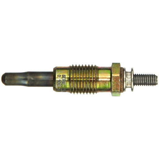 BERU GV844 Older Generation Glow Plug Town Parts  - Dynamic Drive