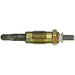 BERU GV844 Older Generation Glow Plug Town Parts  - Dynamic Drive