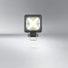 LEDriving® CUBE MX85-SP Osram  - Dynamic Drive