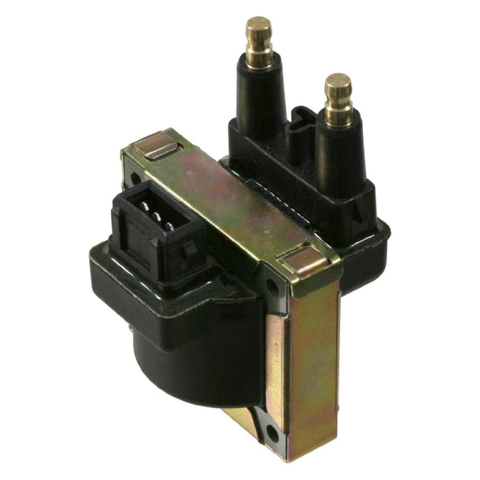 febi 22875 Ignition Coil