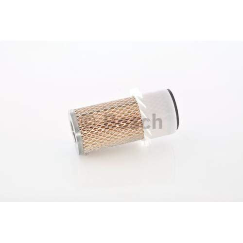 Genuine Bosch Cv Air Filter S0337 (Hgv) F026400337