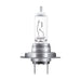 Osram NIGHT BREAKER SILVER H7, +100% more brightness, halogen headlamp, 64210NBS Osram  - Dynamic Drive