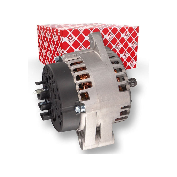 febi 101536 Alternator