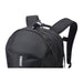 Thule EnRoute rucksack 30L black Laptop backpack Thule  - Dynamic Drive