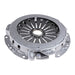 Blue Print ADG03251N Clutch Cover Blue Print  - Dynamic Drive