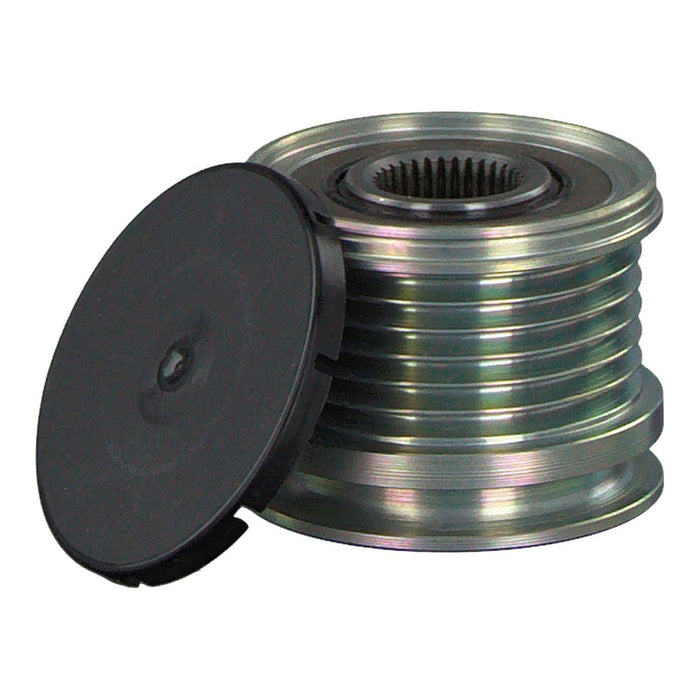 febi 33473 Over-Running Alternator Pulley