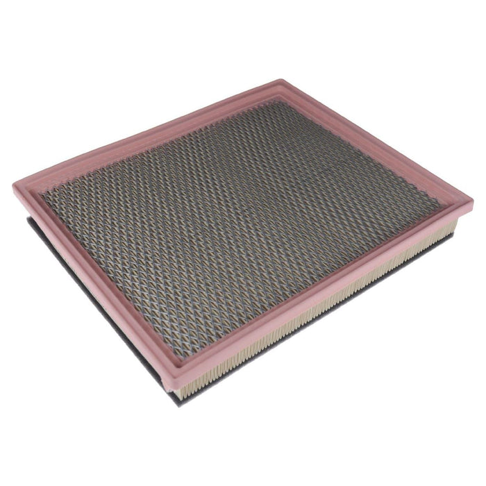 Blue Print ADN12251 Air Filter