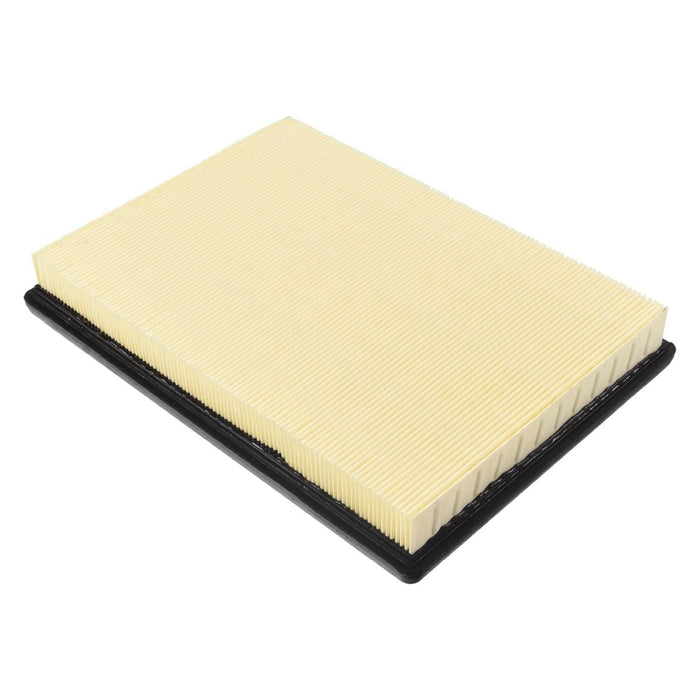 Blue Print ADA102203 Air Filter