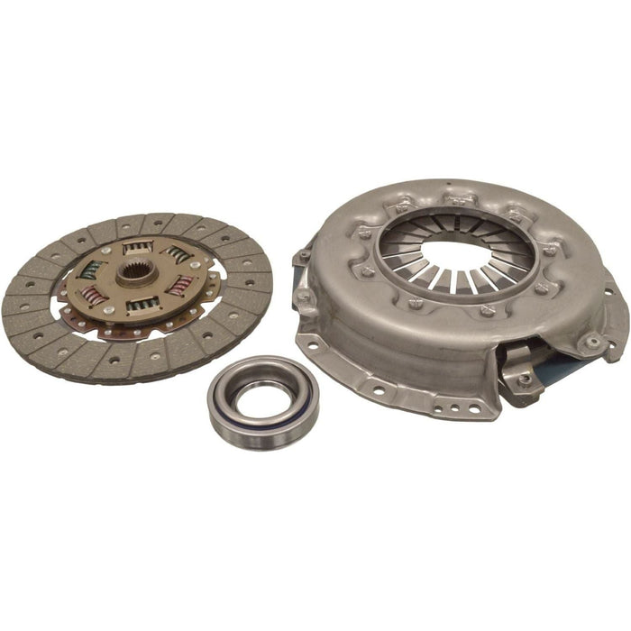 Blue Print ADN130120 Clutch Kit