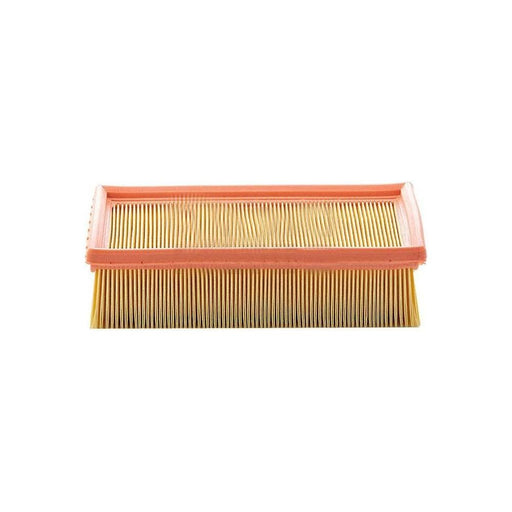 Genuine Mann Air Filter for Rover 20016v418turbo 220TDi C24105 Mann & Hummel  - Dynamic Drive