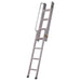 Sealey Loft Ladder 3-Section to BS 14975:2006 LFT03 Sealey  - Dynamic Drive