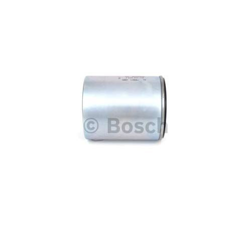 Bosch Cv Fuel Filter N2135 (Hgv) fits Volvo FH 16 540 - 16.1 4x2 - 05- F02640213