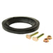 Thetford Closet Flange Seal Aqua Magic for Caravan/Motorhome Toilets Thetford  - Dynamic Drive