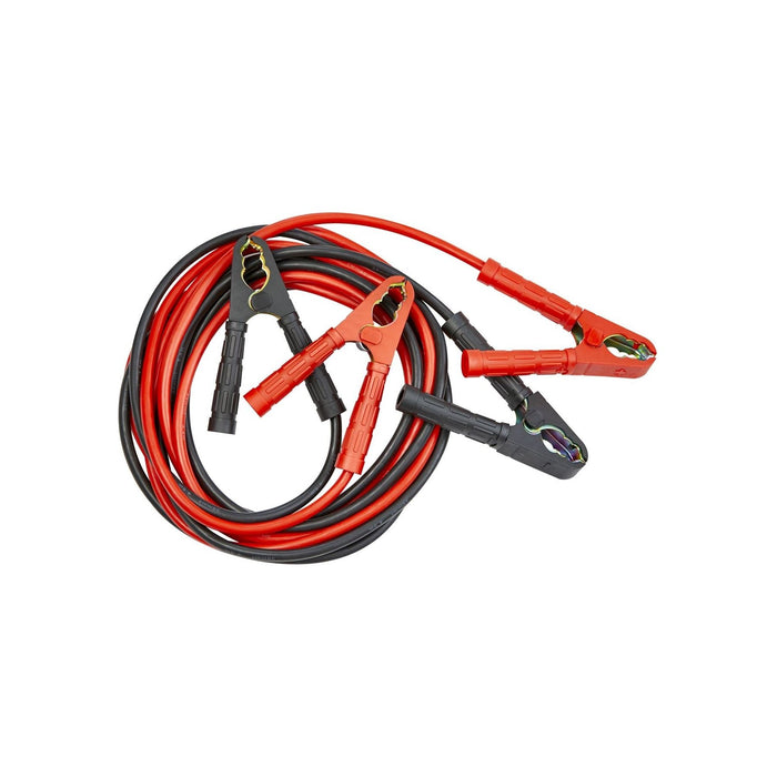 Ring RBC350A Battery Cable 35mm Square, 4.5 Meters, 450 Ah