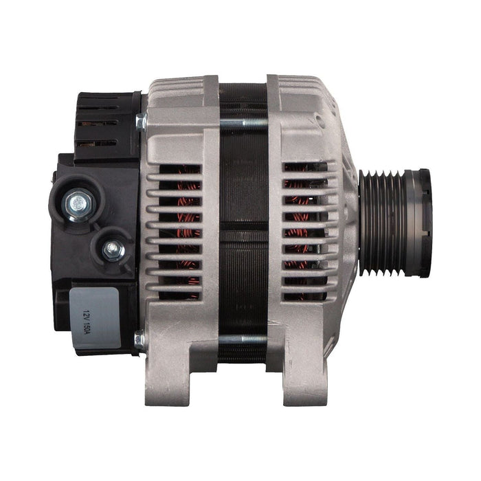 febi 101542 Alternator