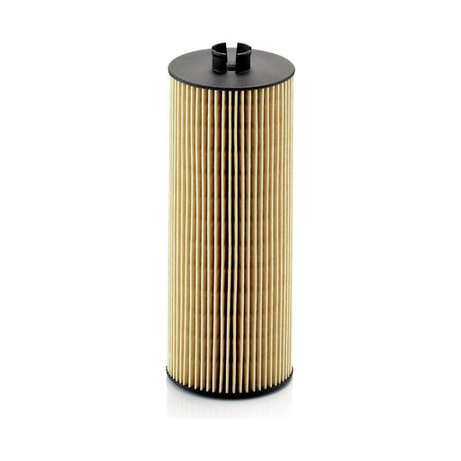 Genuine Mann Oil Filter for Deutz Fendt Linde HU945/3X Mann & Hummel  - Dynamic Drive