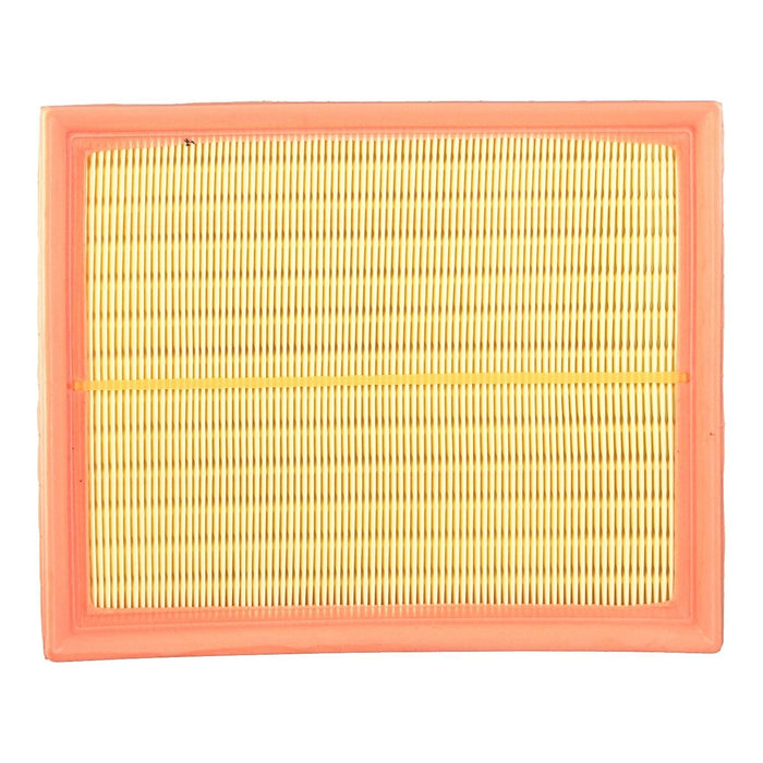 febi 172767 Air Filter