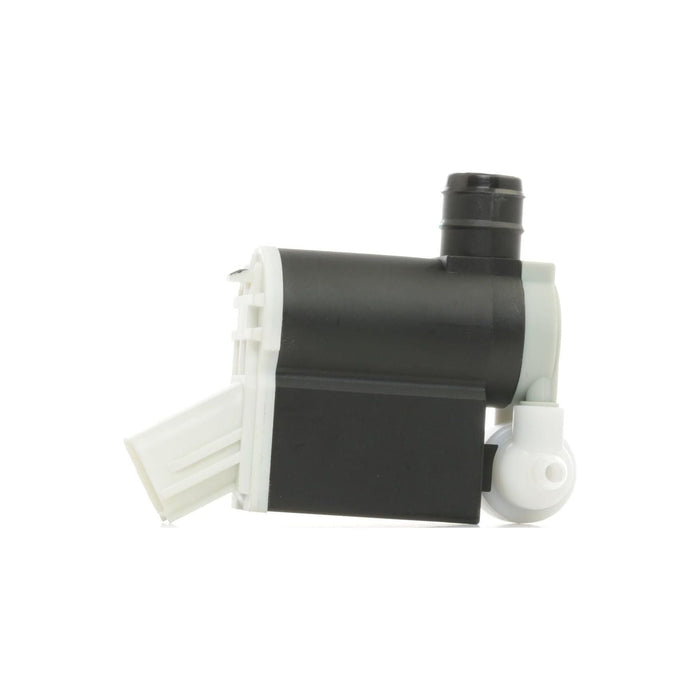 Meyle Windscreen Washer Pump 37-148700004