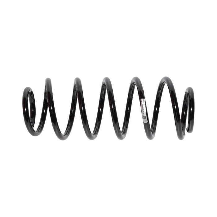 Blue Print ADC488394 Coil Spring