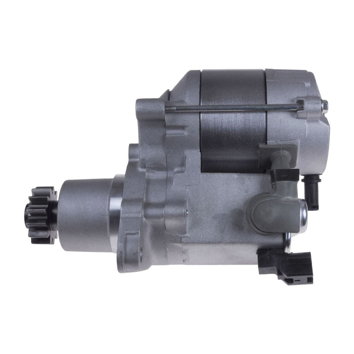 Blue Print ADT312520 Starter Motor