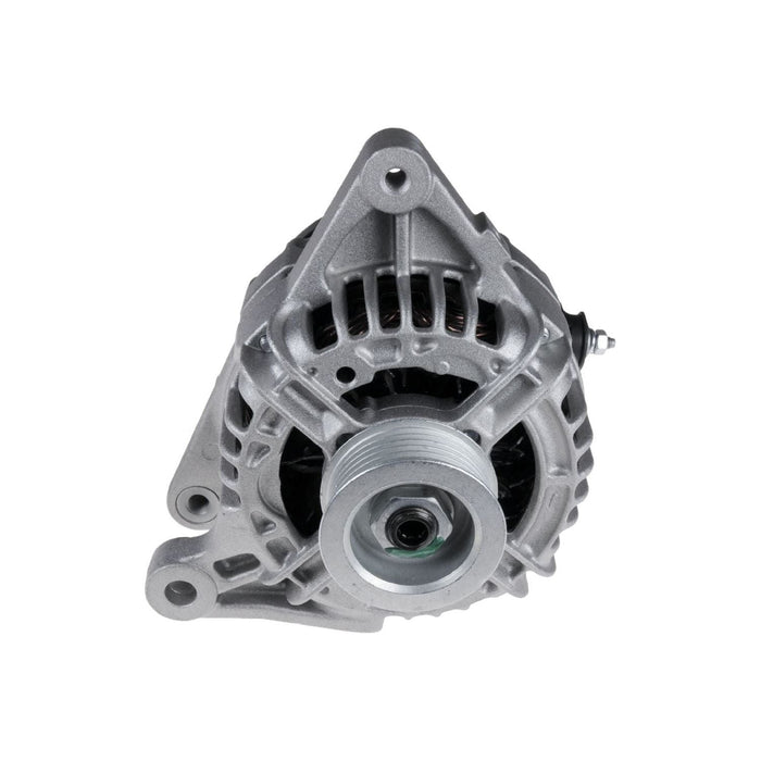 Blue Print ADT31186 Alternator