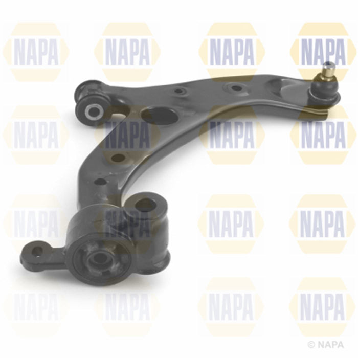 Genuine NAPA Wishbone (RH) for Mazda B45A34300D