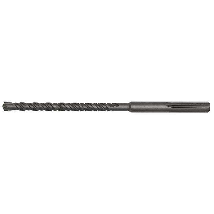 Sealey SDS MAX Drill Bit18 x 340mm MAX18X340