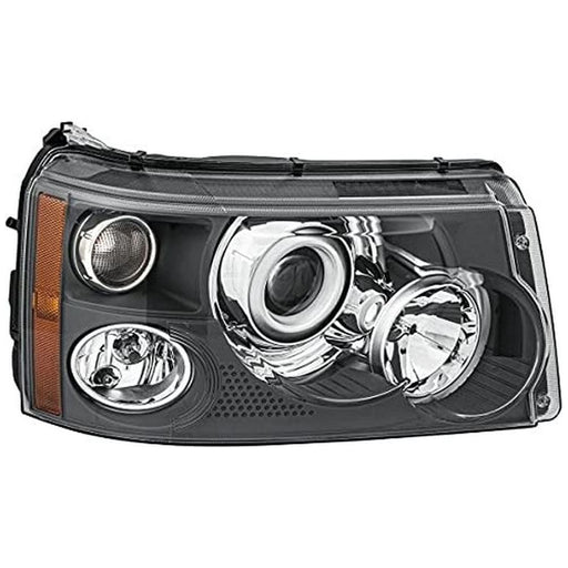 Hella Bi-Xenon-Headlight right for e.g. Range Rover Sport (L320) 1LL 238 022-801 Hella  - Dynamic Drive