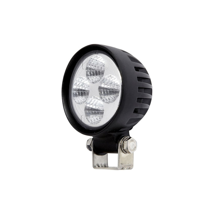 Ring Tm 4 Led Flood Work Lamp 12/24V - RCV9594