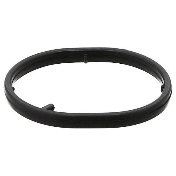 Genuine Elring part for Porsche Oil Cooler Seal 249.070