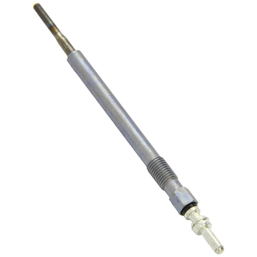 BERU GE113 Glow Plug Town Parts  - Dynamic Drive