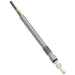 BERU GE113 Glow Plug Town Parts  - Dynamic Drive