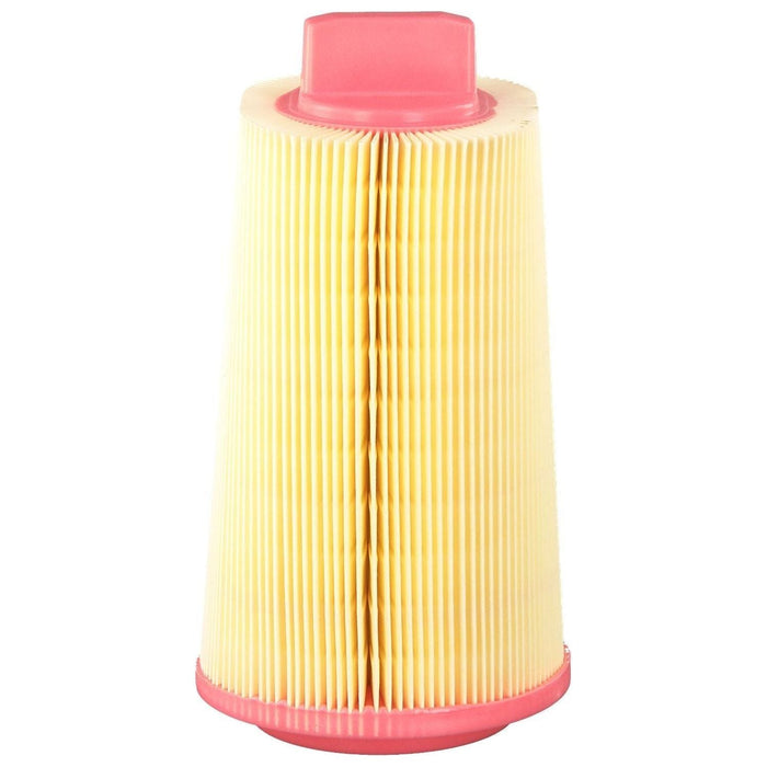 febi 39751 Air Filter