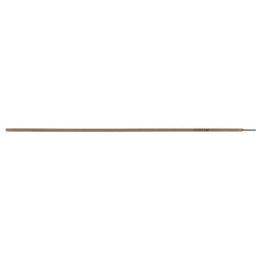 Draper Welding Electrodes, 2.0mm (2.5kg Pack) 70435 Draper  - Dynamic Drive