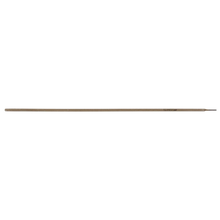 Draper Welding Electrodes, 2.0mm (2.5kg Pack) 70435 Draper  - Dynamic Drive