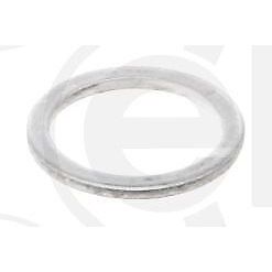 Genuine Elring part for Seal Ring 235.253