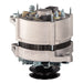 Febi 48937 Alternator Fits Iveco Febi Bilstein  - Dynamic Drive