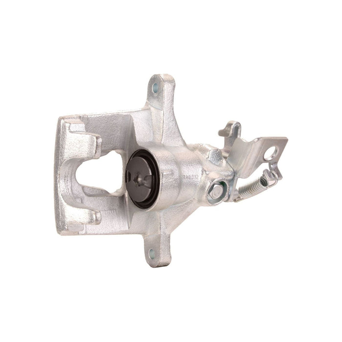 Apec Brake Caliper Fits Ford Mondeo 2000-2007