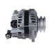 Blue Print ADN11190 Alternator Blue Print  - Dynamic Drive