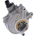 Pierburg 7.24807.35.0 Vacuum Pump, Brake System Pierburg  - Dynamic Drive