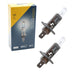 Elta H1 448 Visionpro 150% Upgrade Car Headlight Bulbs 12v 55w Twin Pack ELTA  - Dynamic Drive