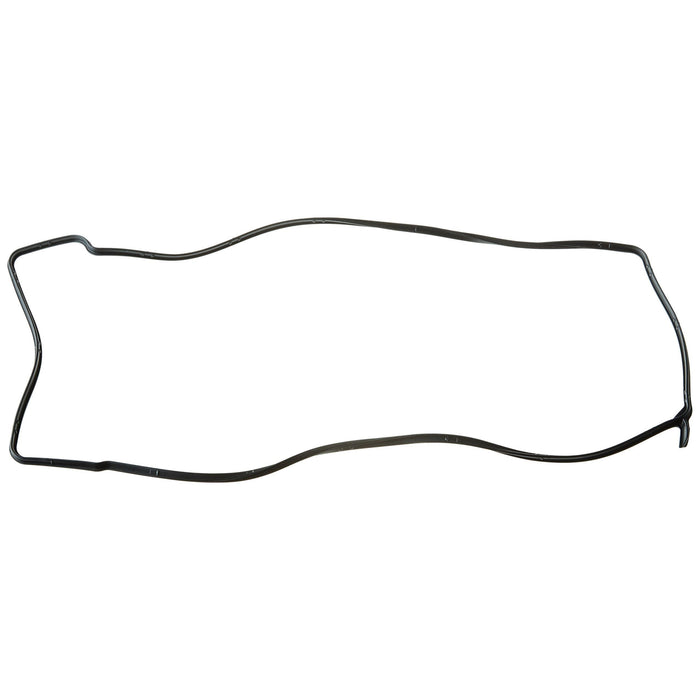 Genuine Elring part for Mercedes Valve Cover Gasket 145.970