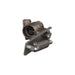 Febi 102876 Egr Valve Fits Evobus Febi Bilstein  - Dynamic Drive