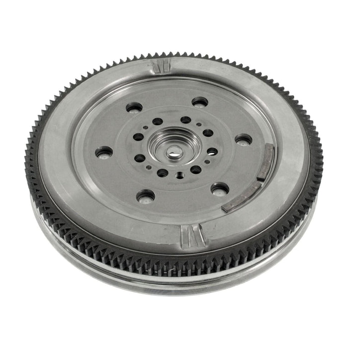 Blue Print ADG03503C Flywheel