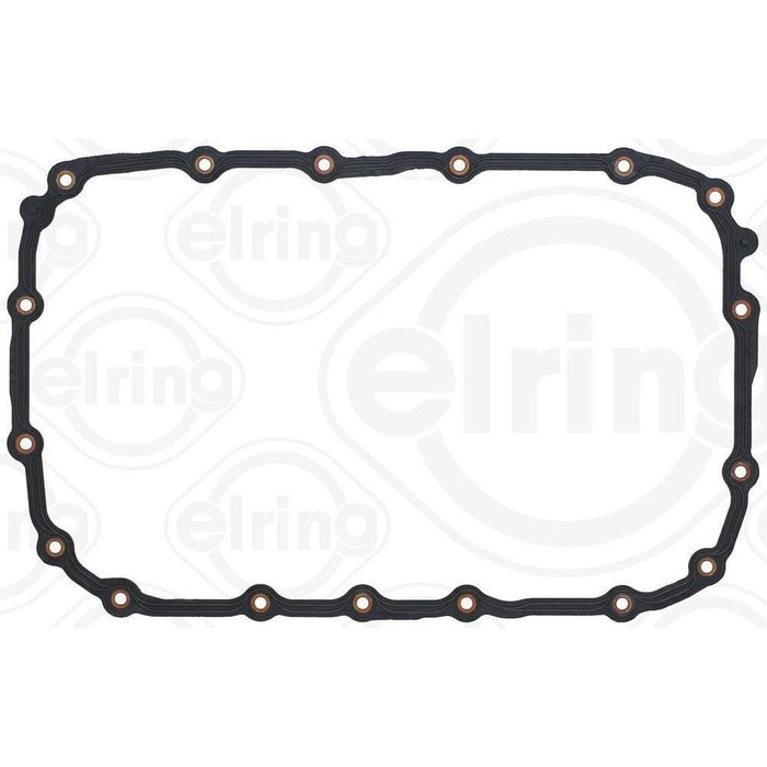 Genuine Elring part for BMW Automatic Transmission Oil Pan Seal 468.000