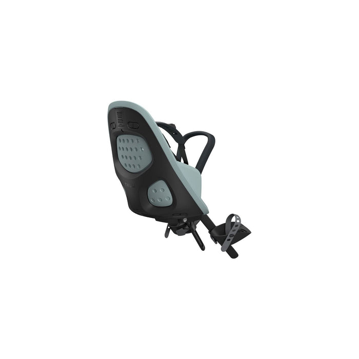 Thule Yepp 2 mini 12021106 Thule  - Dynamic Drive