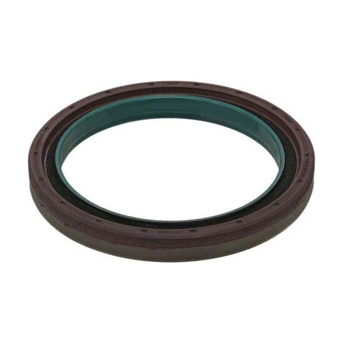 Elring fits Front Crankshaft Oil Seal 905.480